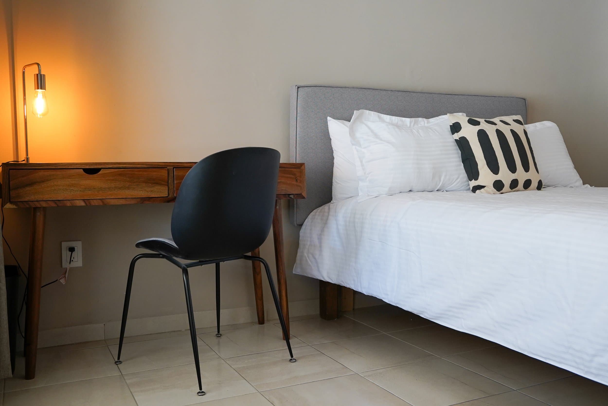 Loft 101 Planta Baja - Imagen 4
