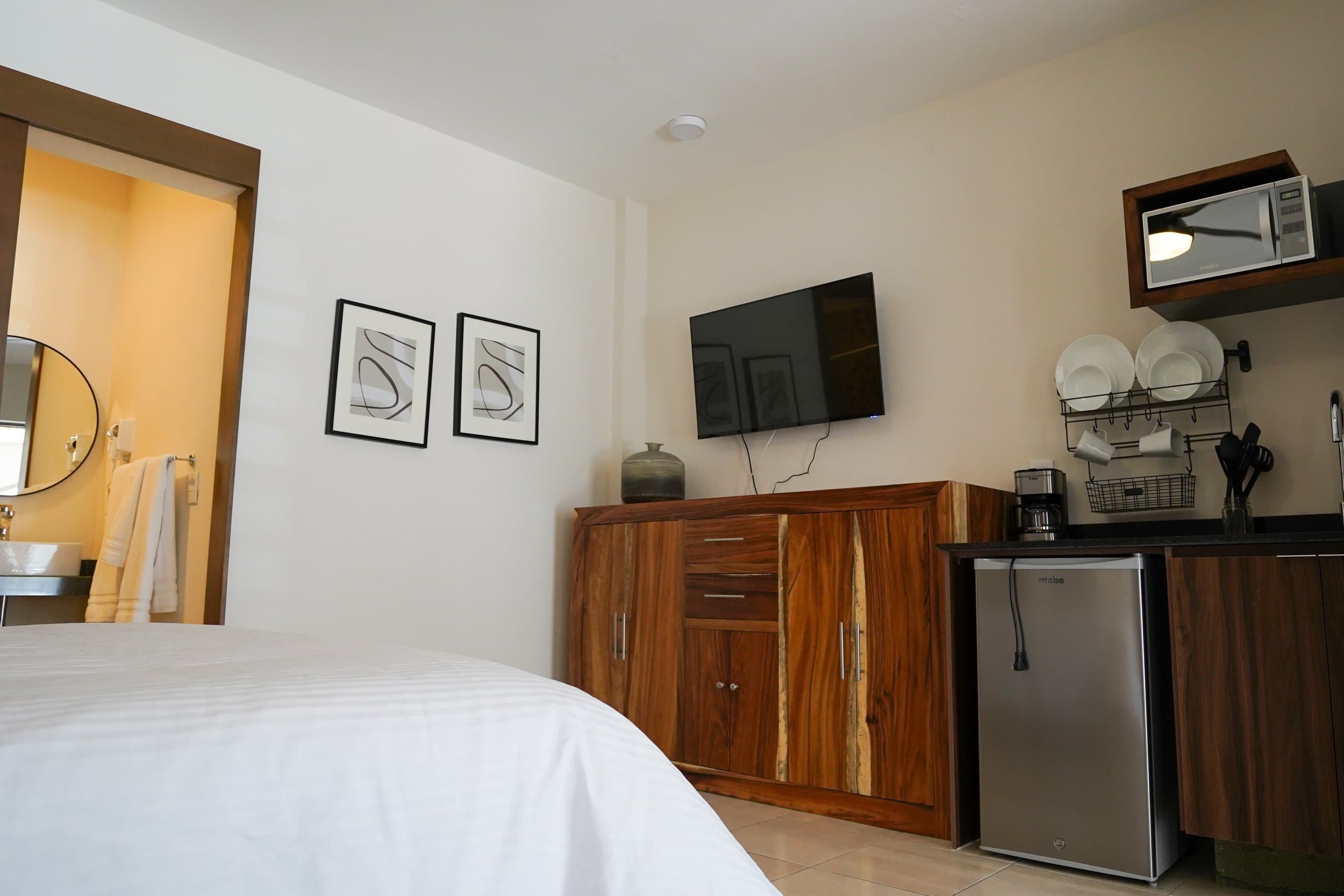 Loft 101 Planta Baja - Imagen 2