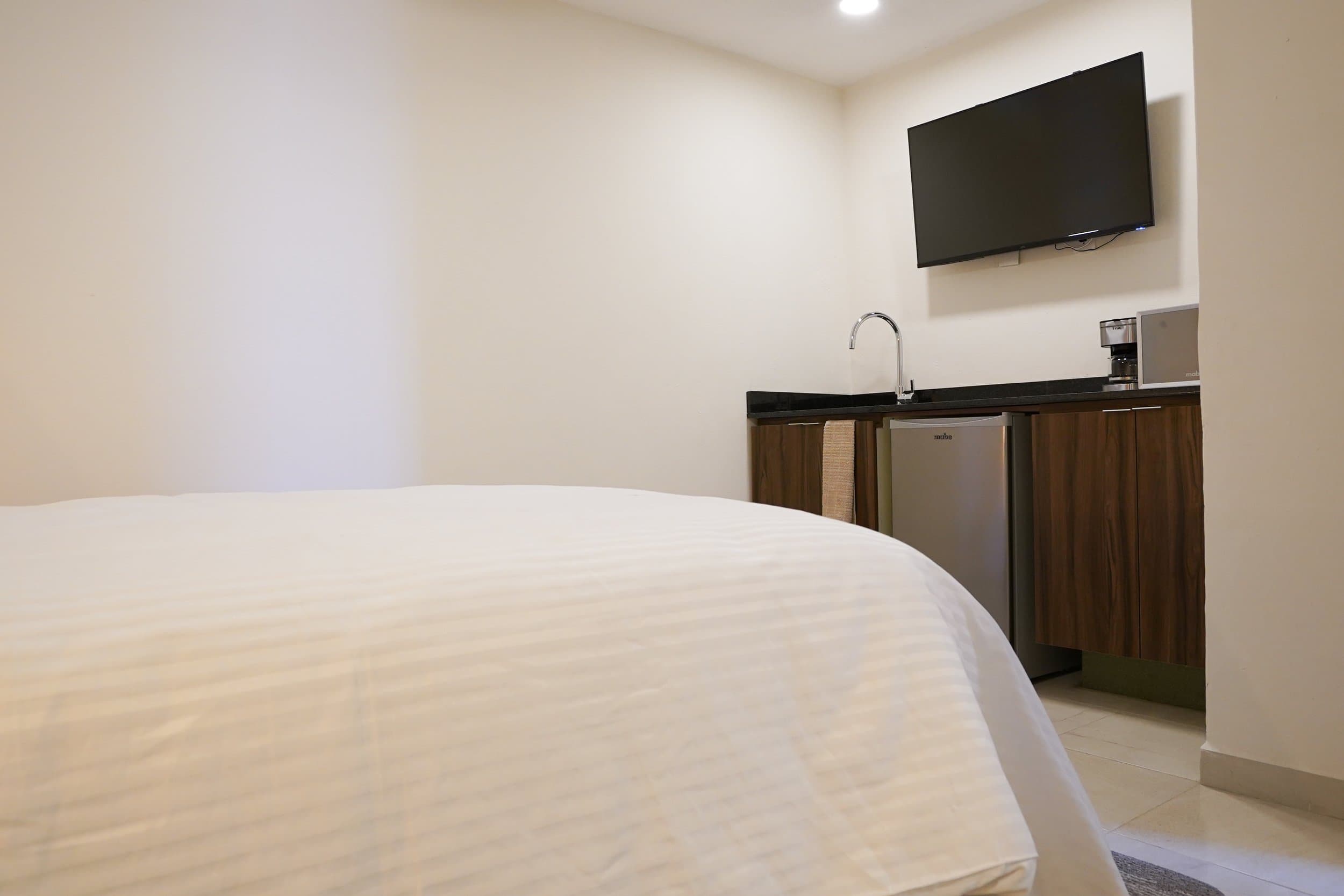Loft 103 Planta Baja - Imagen 4
