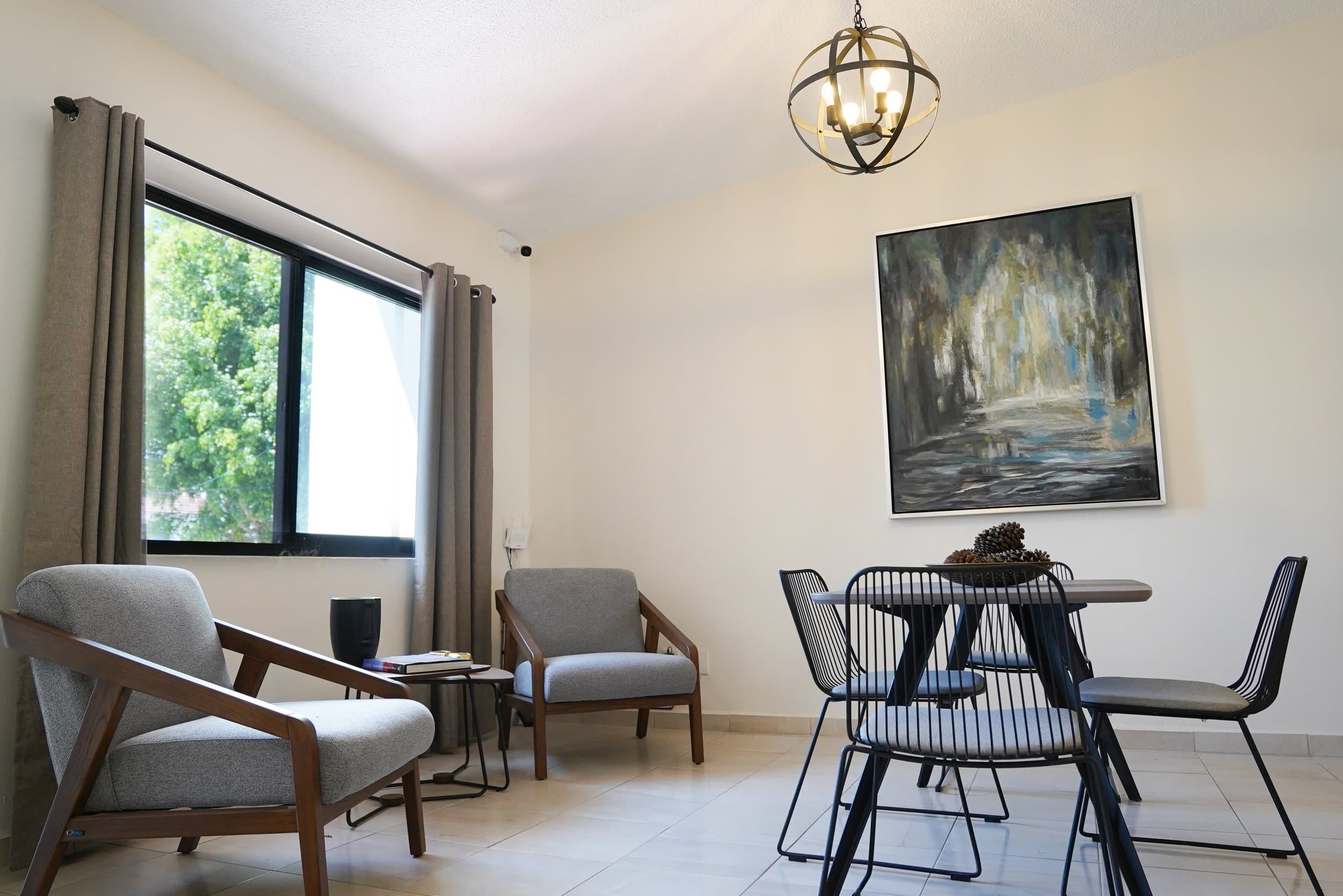 Loft 103 Planta Baja - Imagen 1