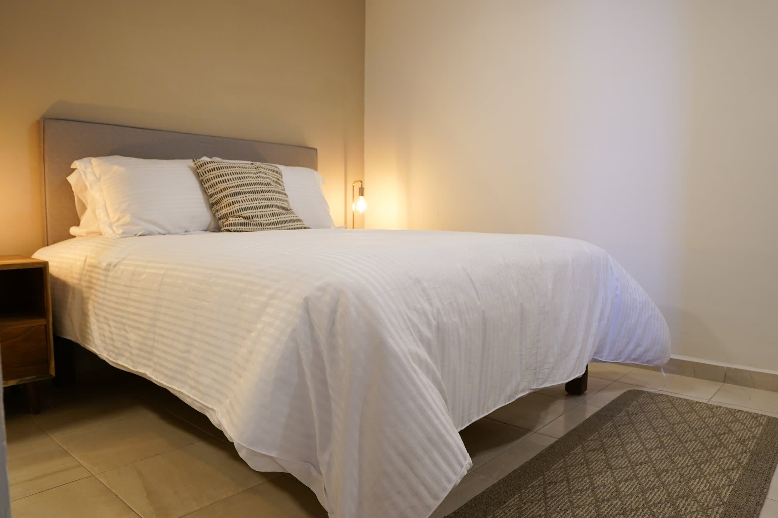 Loft 103 Planta Baja - Imagen 2