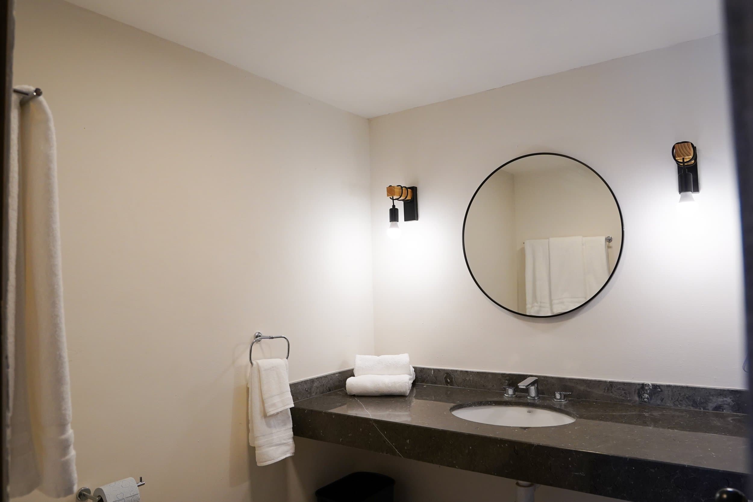 Loft 205 Planta Alta - Imagen 3