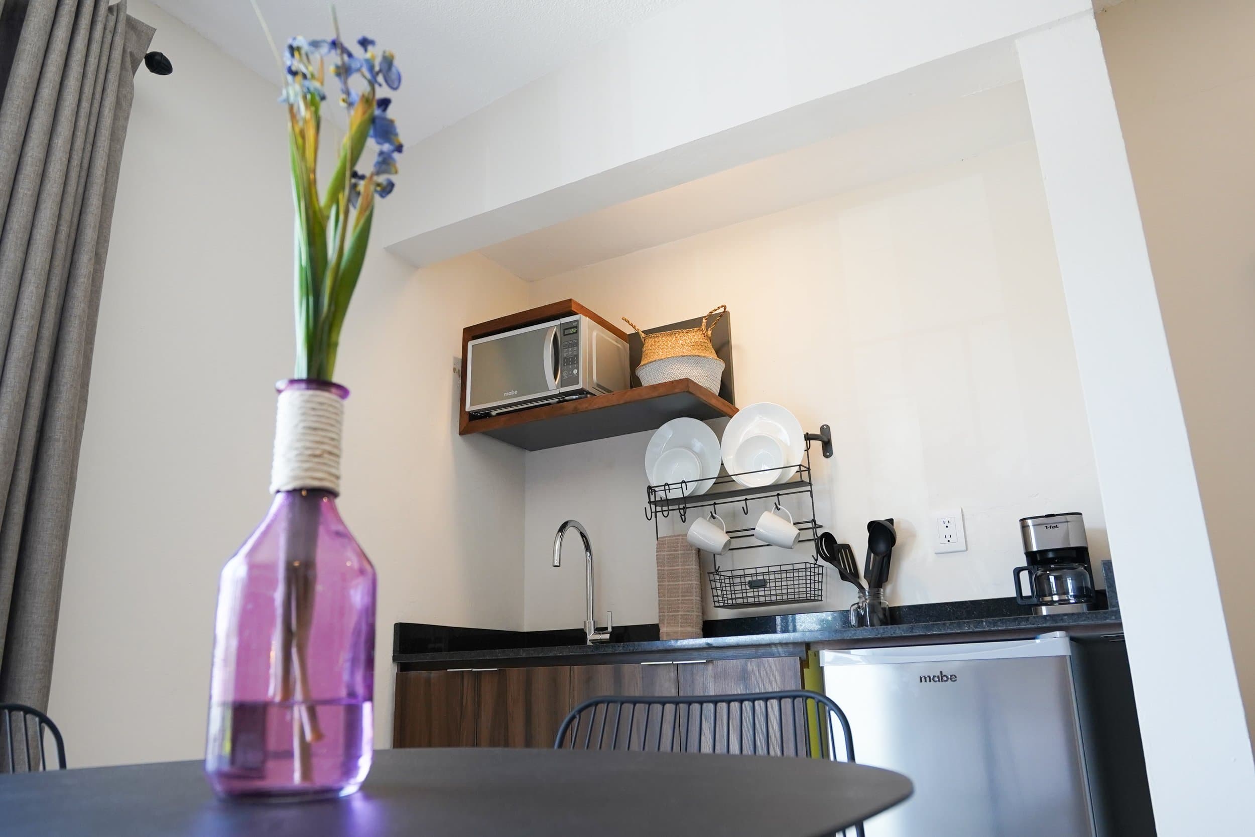 Loft 205 Planta Alta - Imagen 4