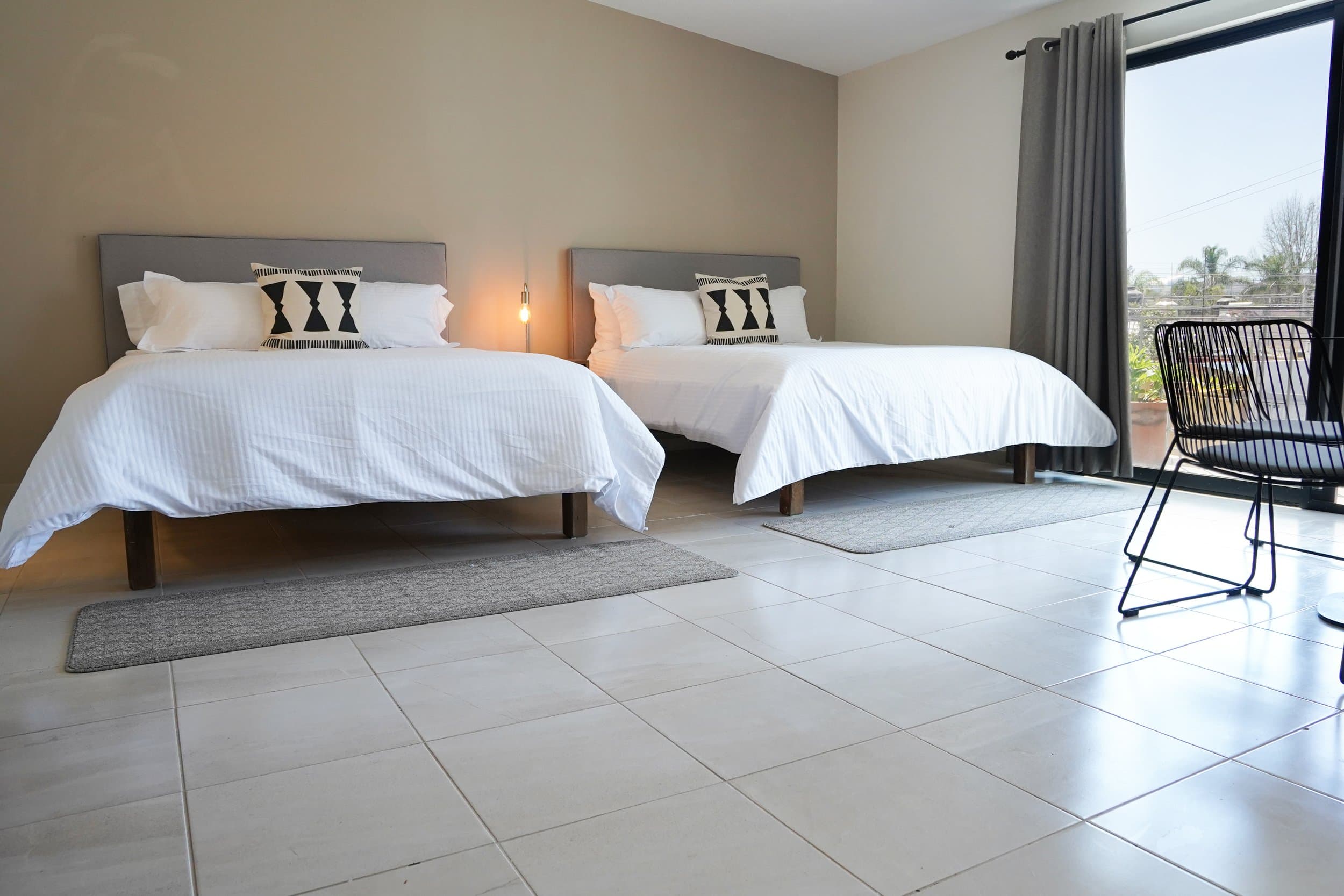 Loft 205 Planta Alta - Imagen 2
