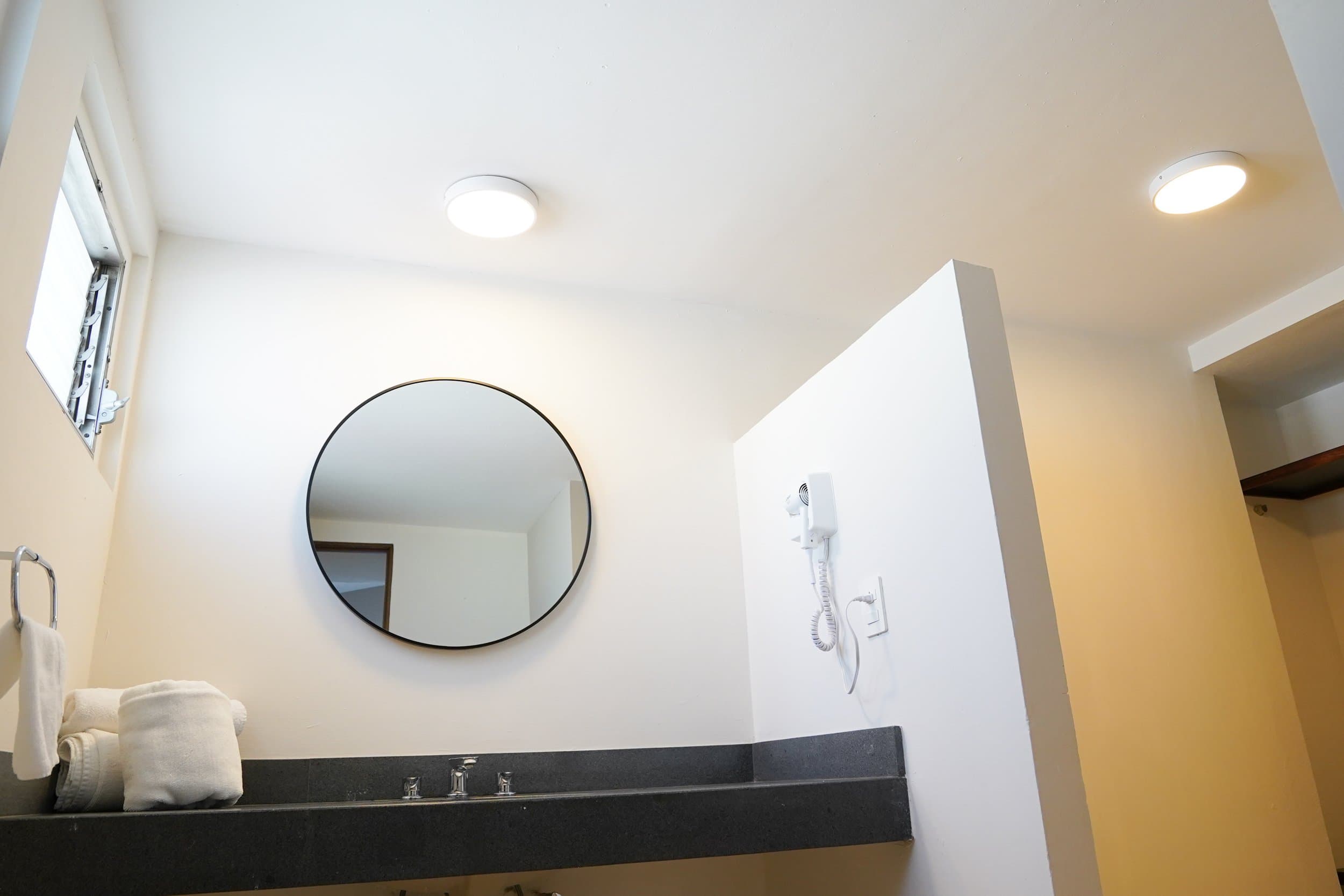 Loft 206 Planta Alta - Imagen 3