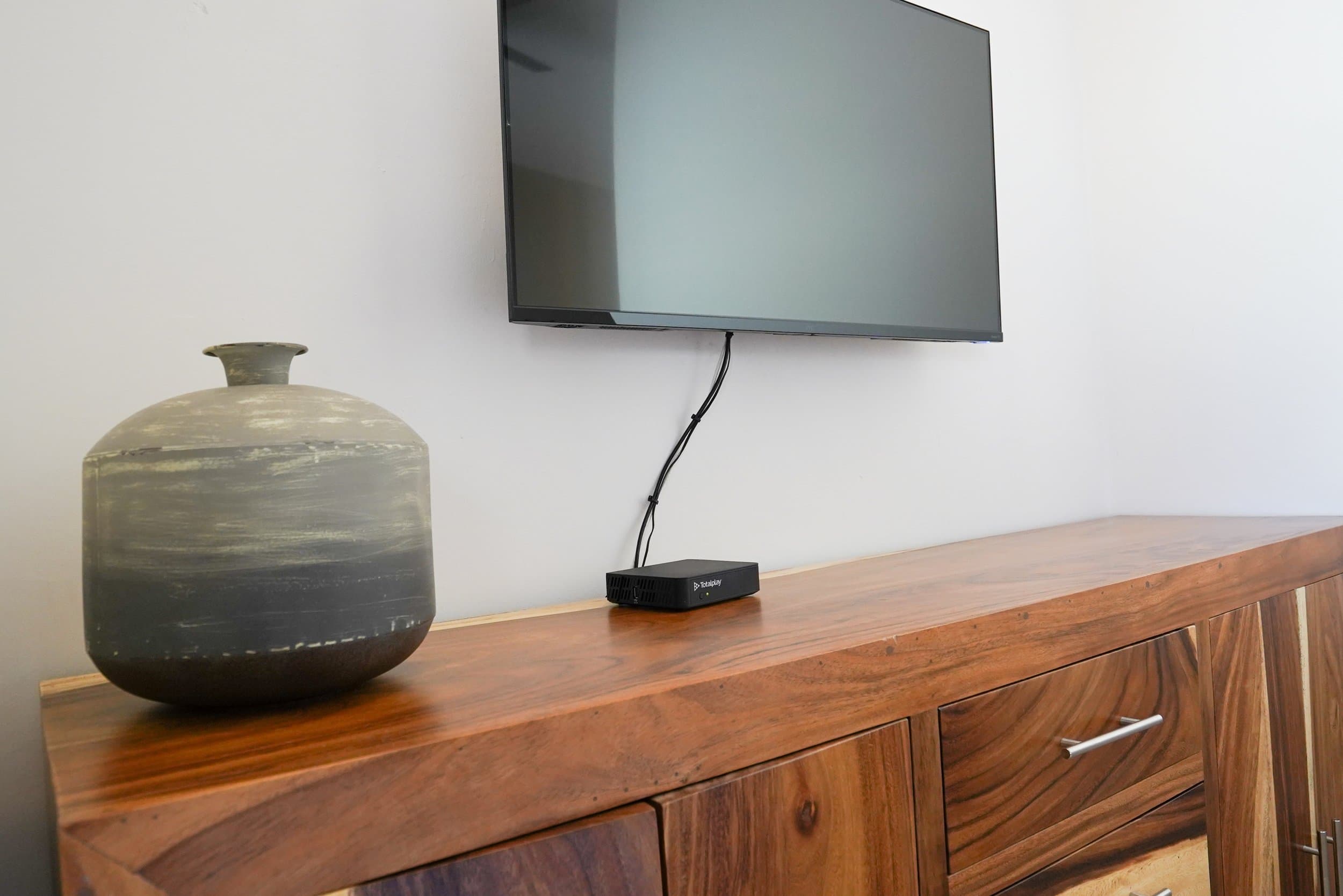 Loft 206 Planta Alta - Imagen 4