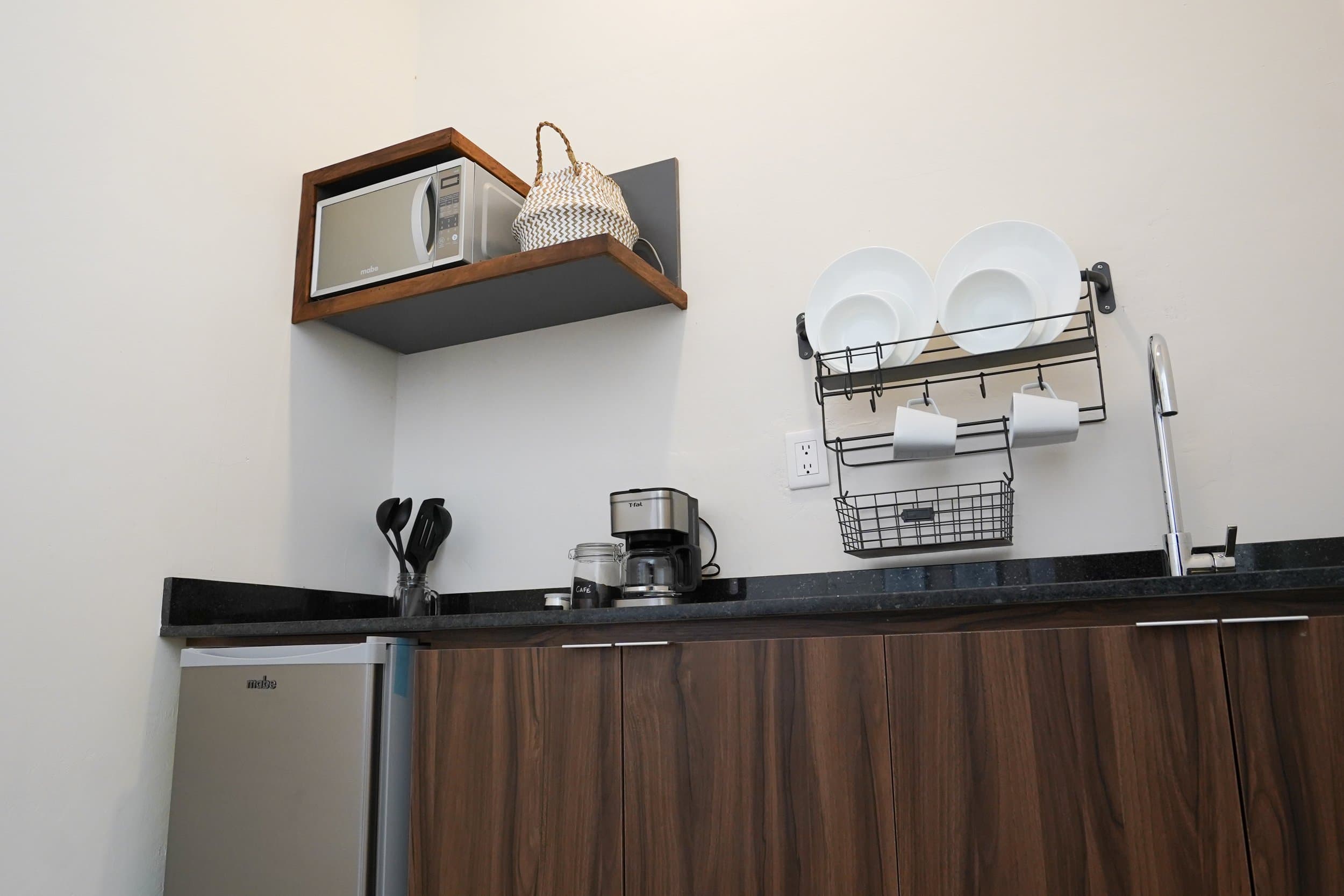 Loft 206 Planta Alta - Imagen 2