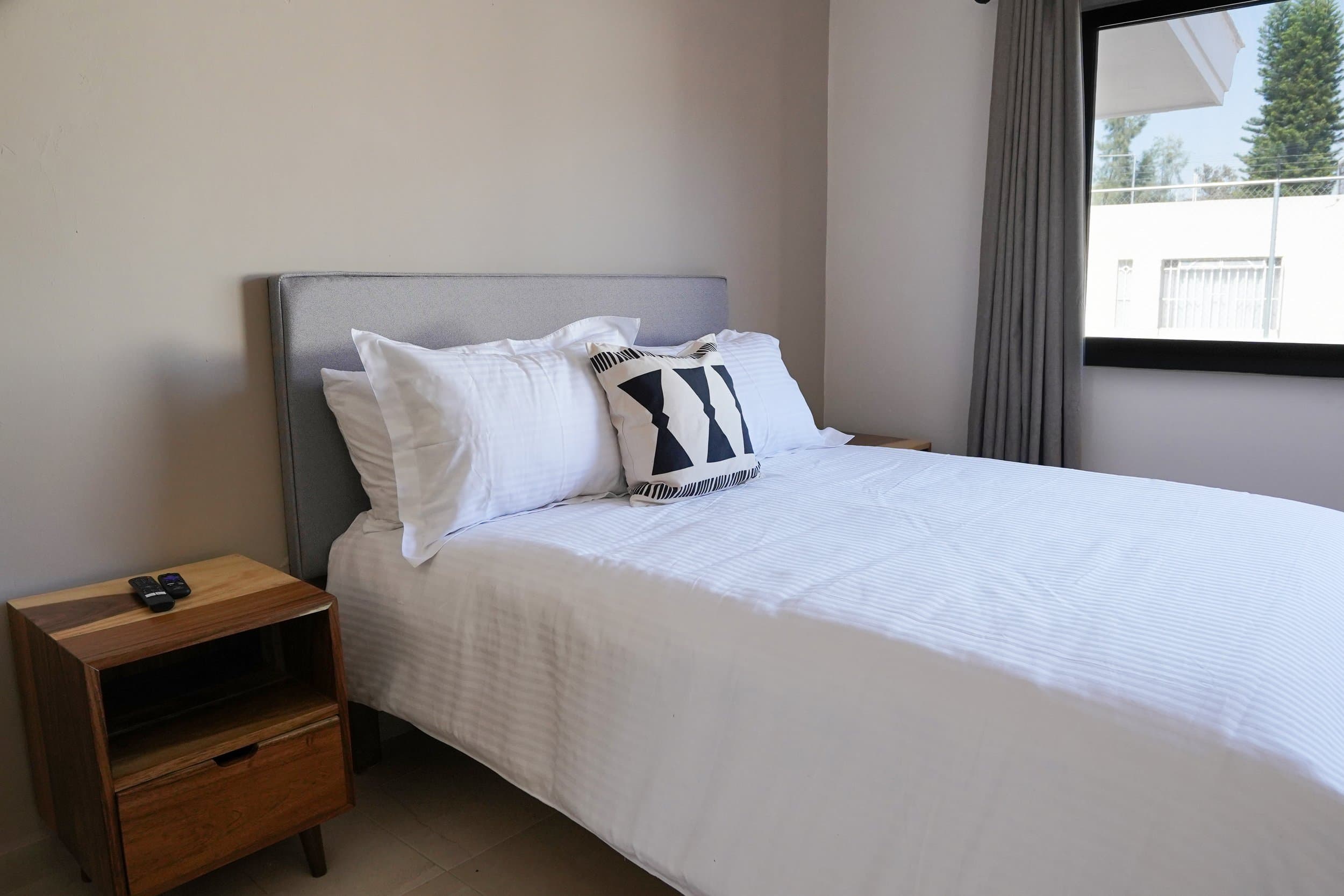 Loft 206 Planta Alta - Imagen 1