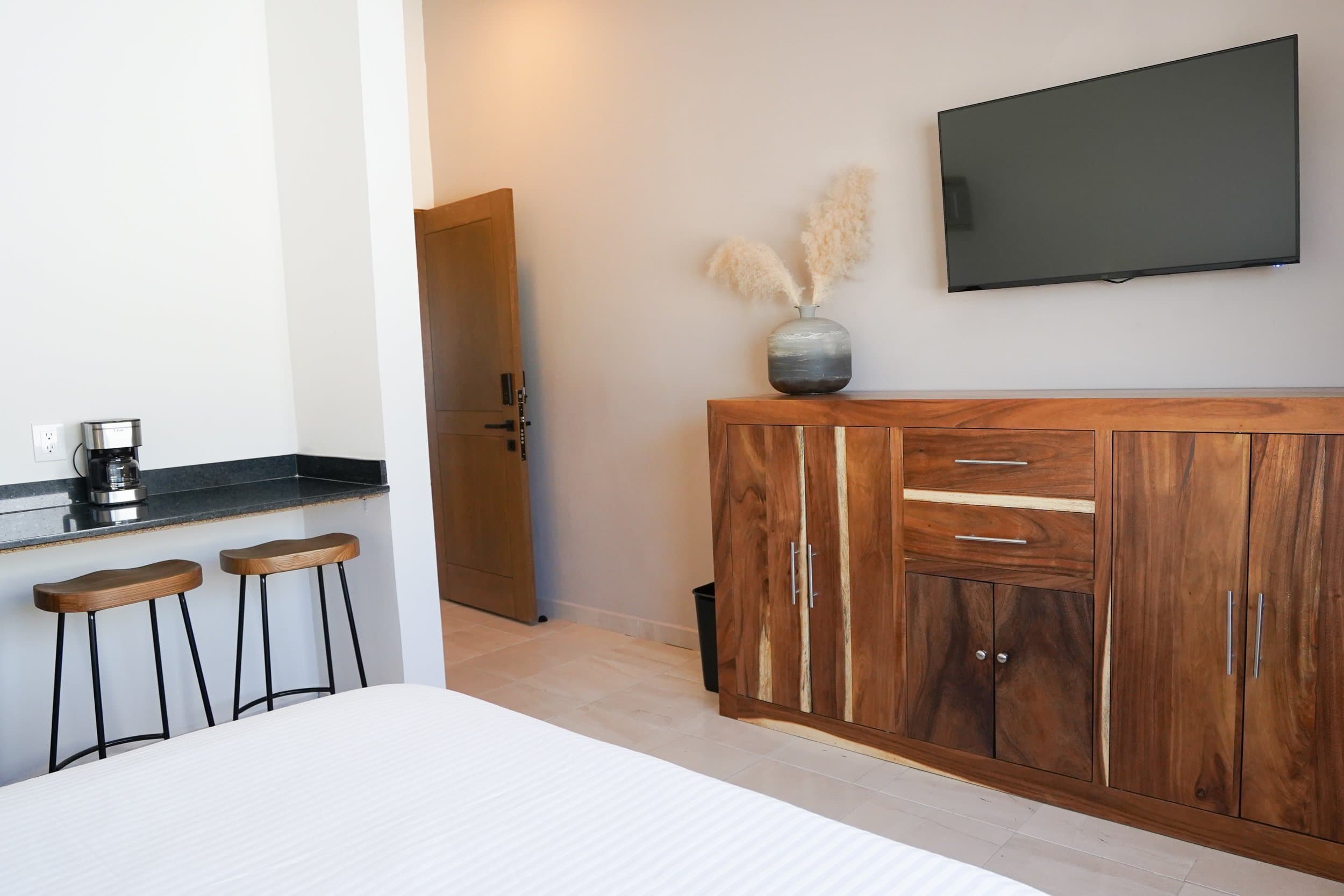 Loft 207 Planta Alta - Imagen 4