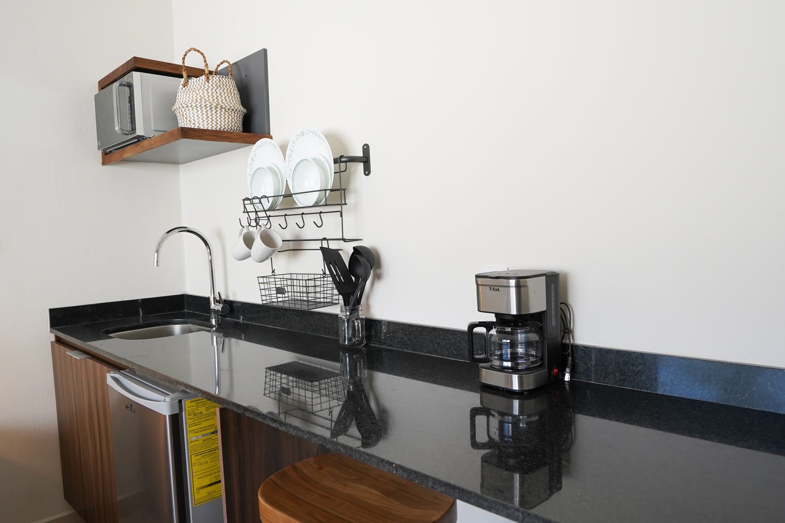 Loft 207 Planta Alta - Imagen 2