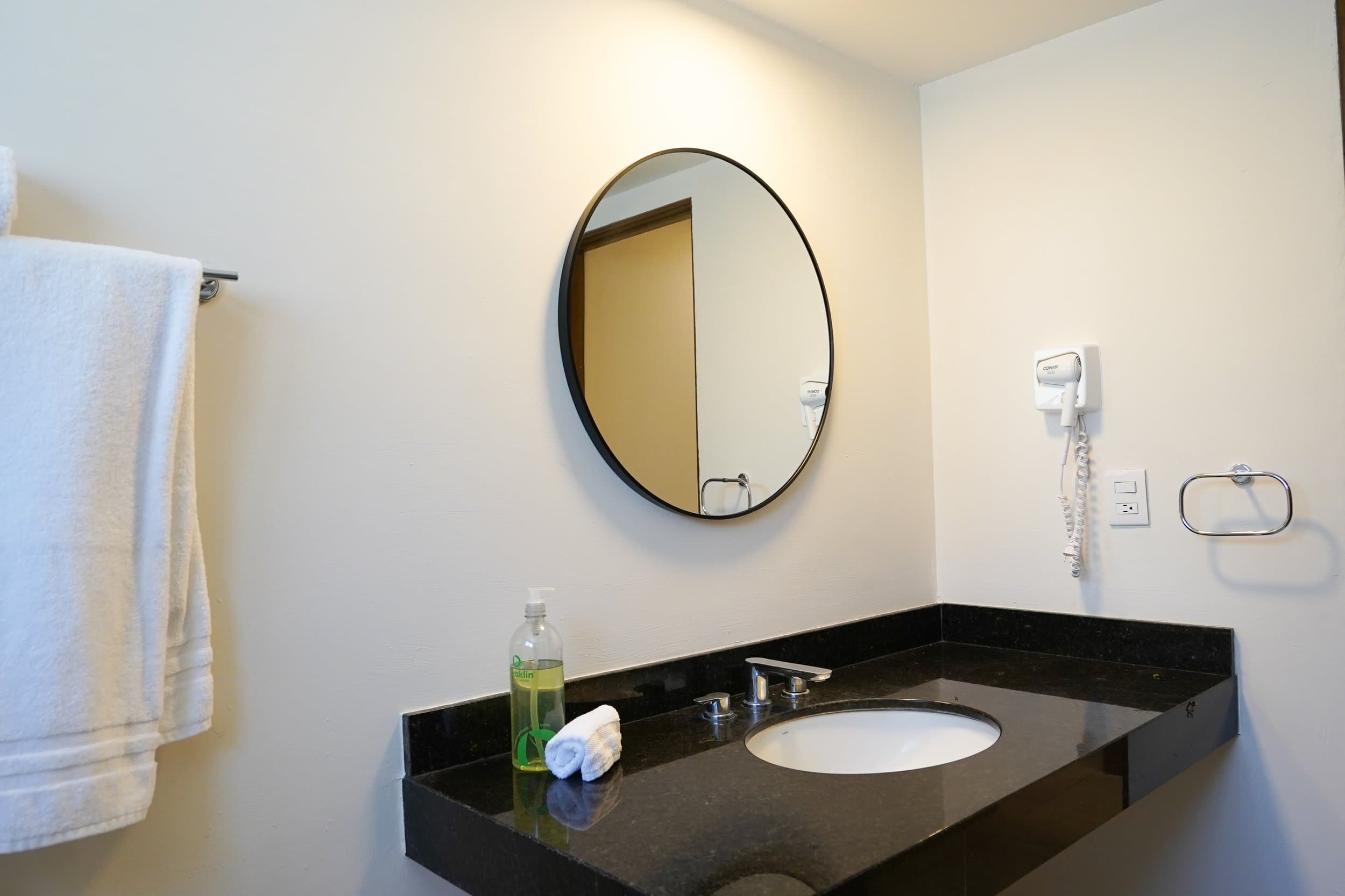 Loft 208 Planta Alta - Imagen 4