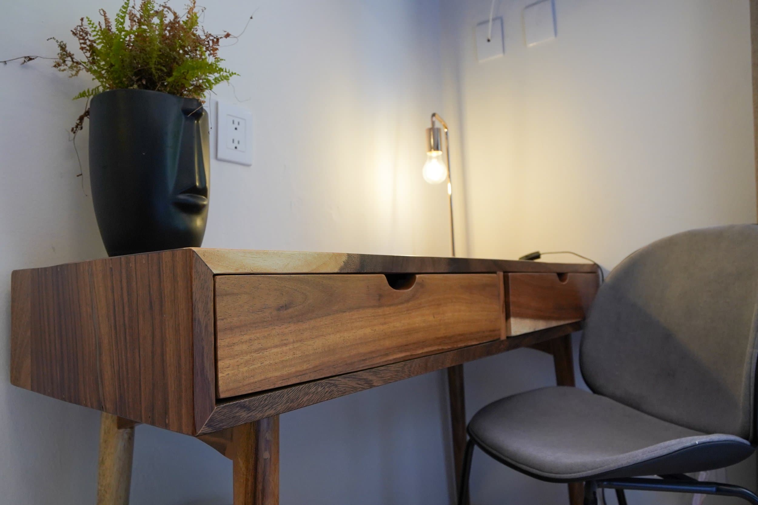 Loft 208 Planta Alta - Imagen 5