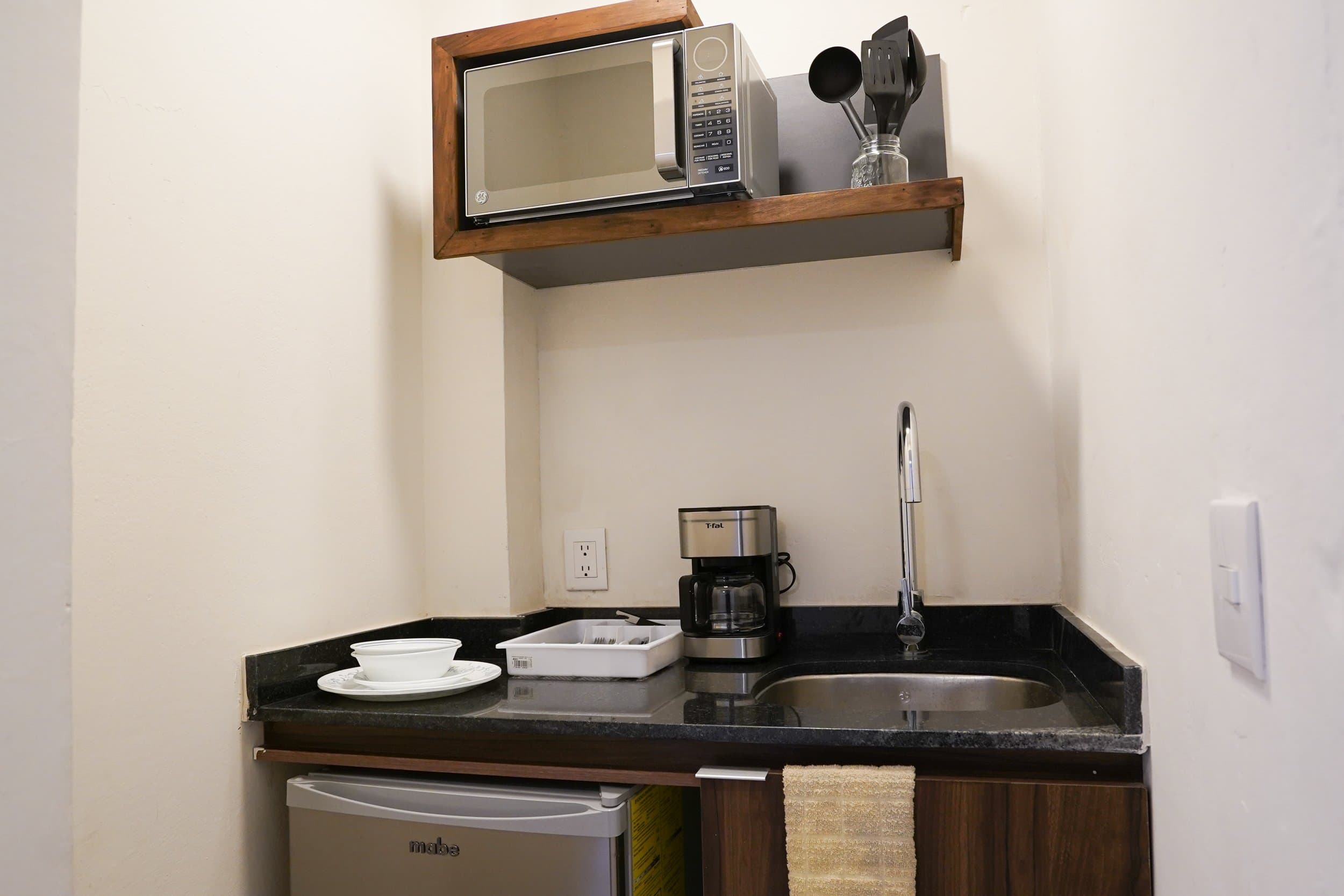 Loft 208 Planta Alta - Imagen 3