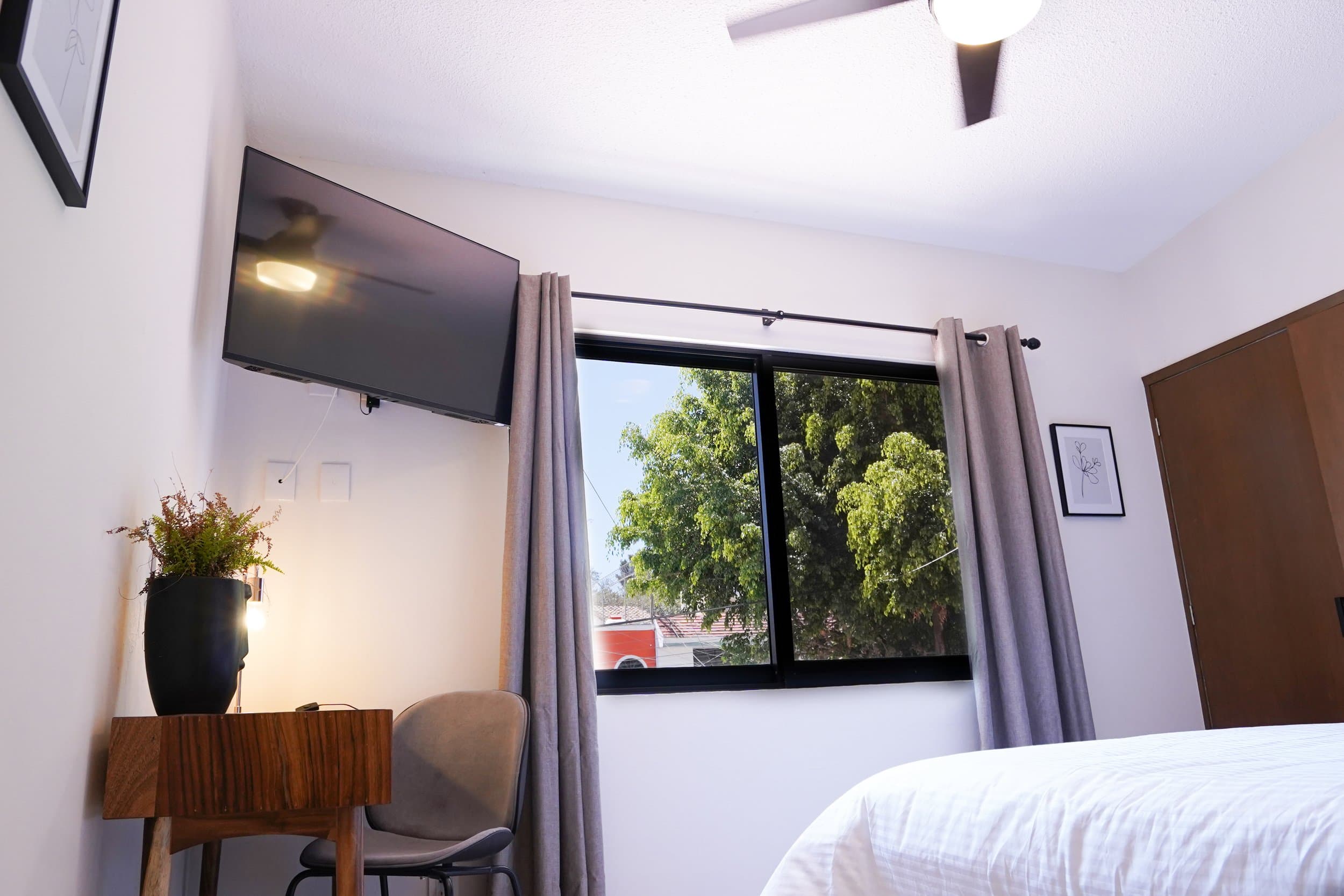 Loft 208 Planta Alta - Imagen 2